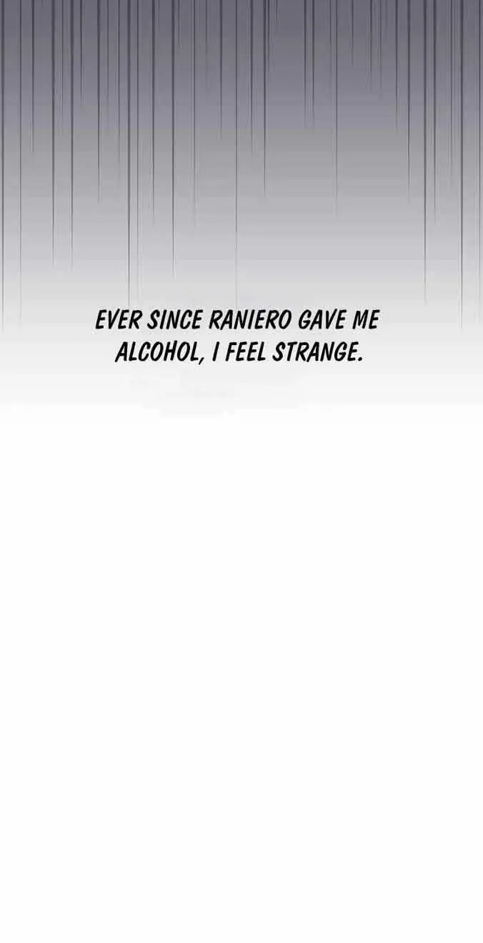 Dear Villainous Husband , the One to be Obsessed with is Over There Chapter 11 page 54 - 