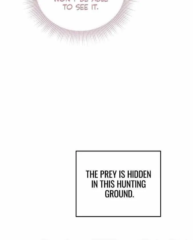 Dear Villainous Husband , the One to be Obsessed with is Over There Chapter 11 page 65 - 