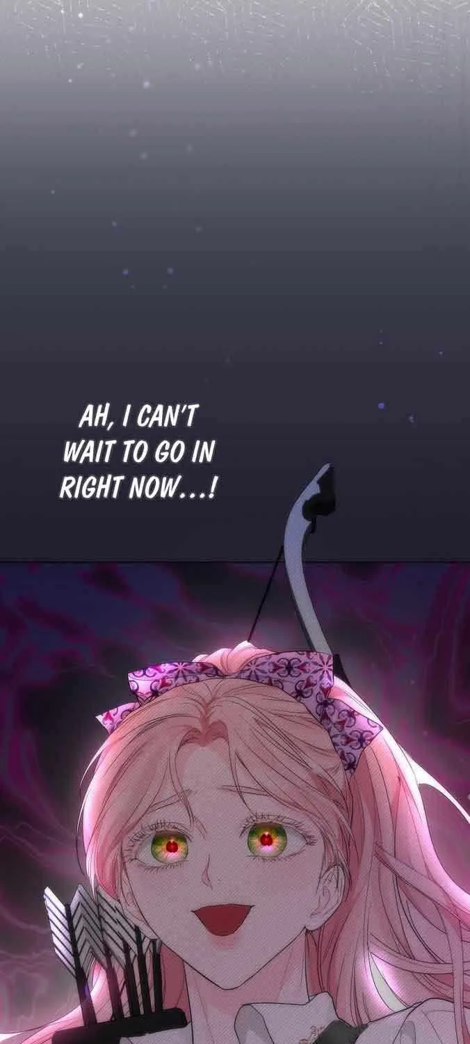 Dear Villainous Husband , the One to be Obsessed with is Over There Chapter 11 page 82 - 
