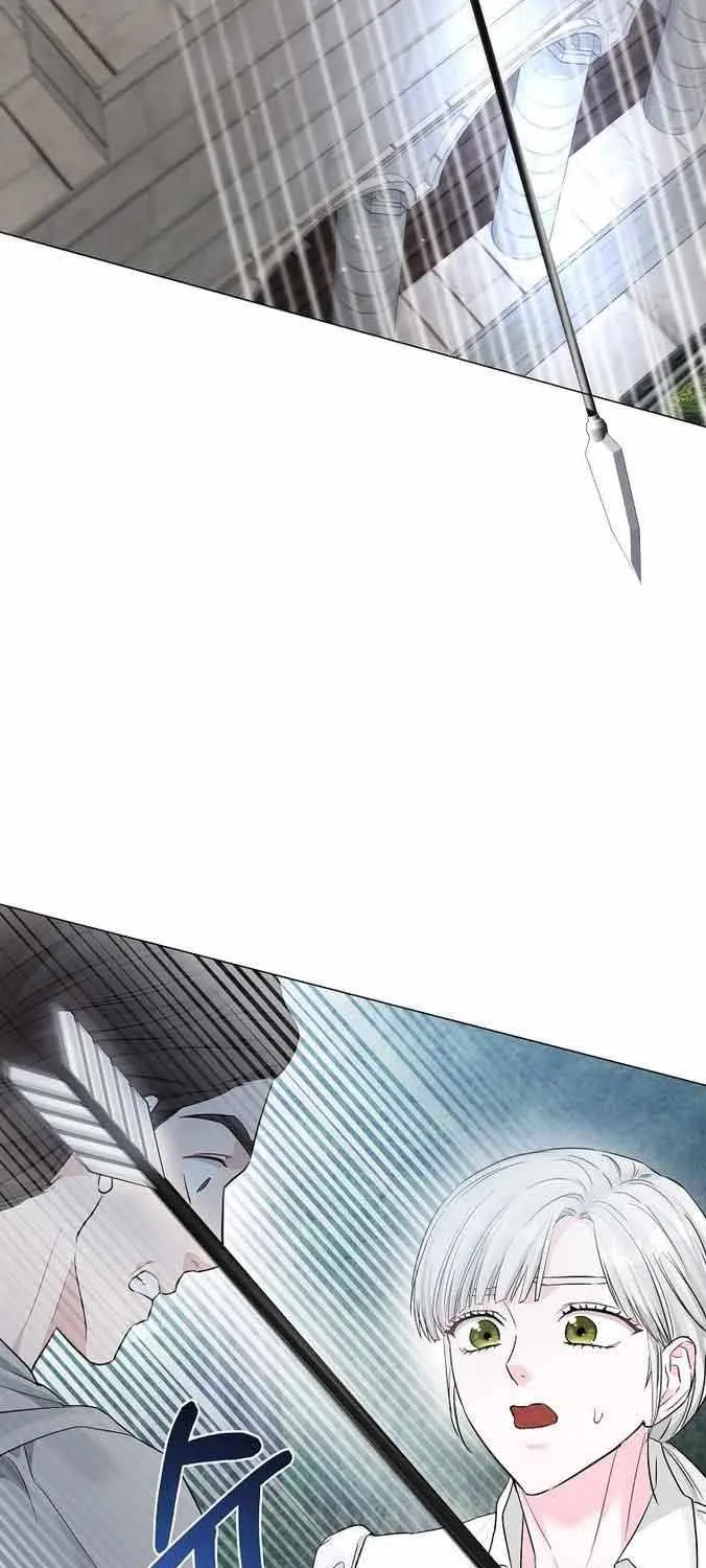 Dear Villainous Husband , the One to be Obsessed with is Over There Chapter 12 page 20 - 