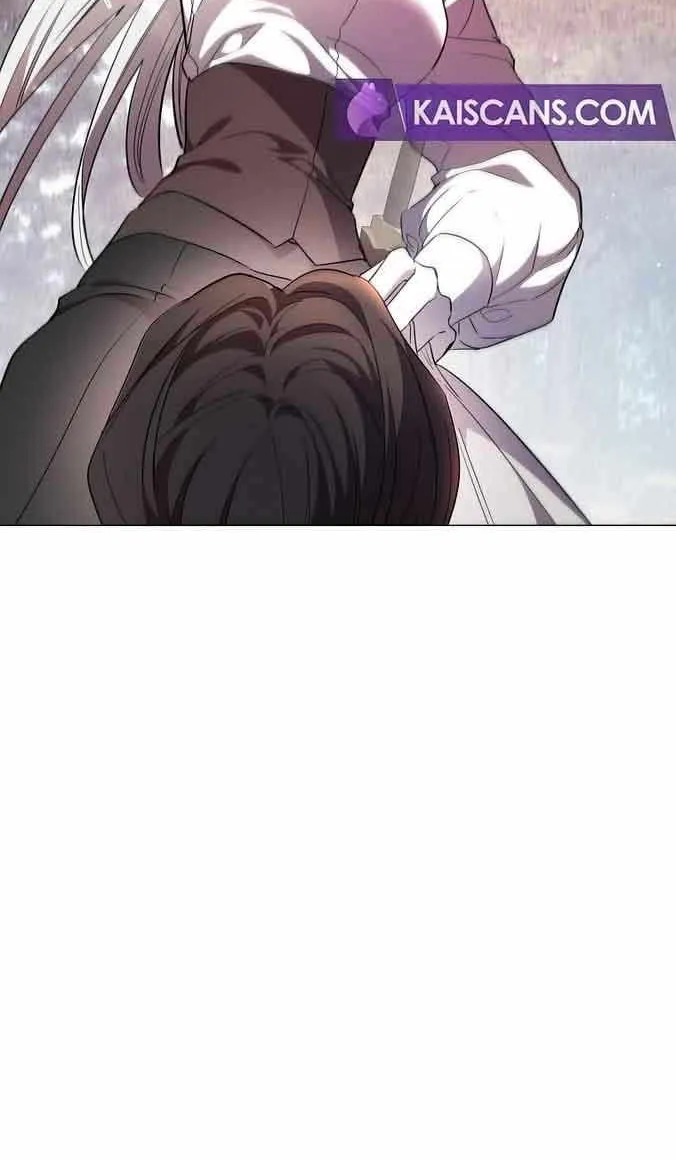 Dear Villainous Husband , the One to be Obsessed with is Over There Chapter 12 page 28 - 