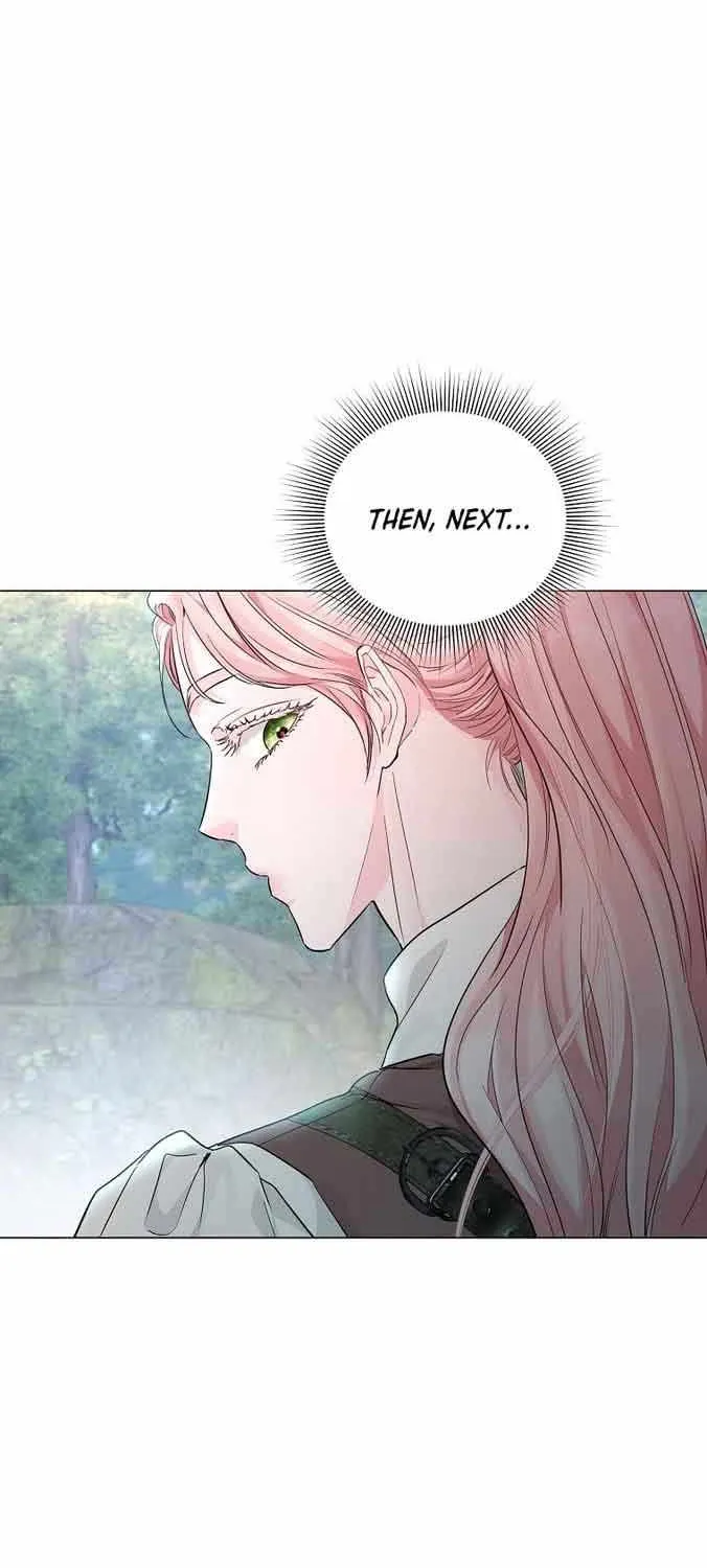 Dear Villainous Husband , the One to be Obsessed with is Over There Chapter 12 page 45 - 