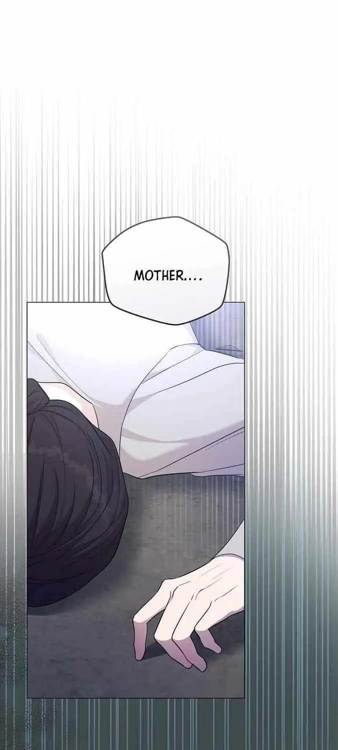 Dear Villainous Husband , the One to be Obsessed with is Over There Chapter 12 page 50 - 