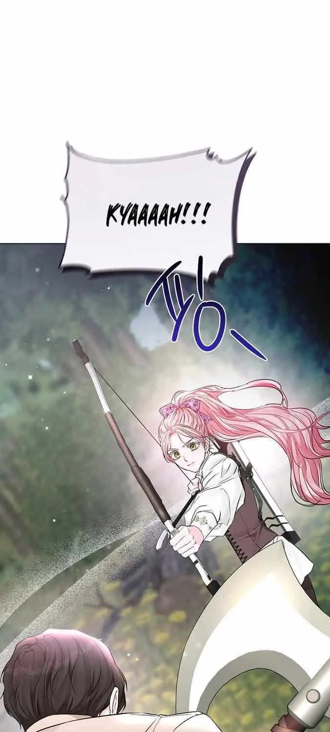 Dear Villainous Husband , the One to be Obsessed with is Over There Chapter 12 page 52 - 