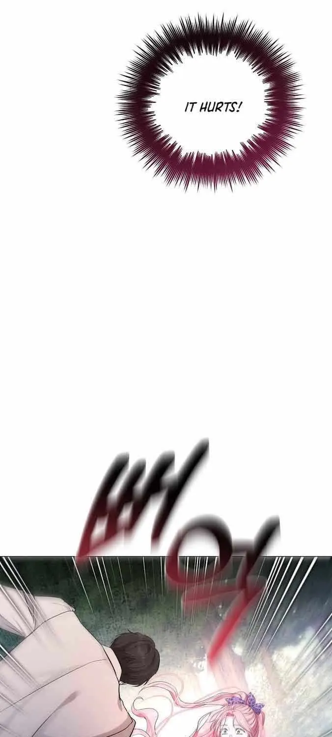 Dear Villainous Husband , the One to be Obsessed with is Over There Chapter 12 page 58 - 