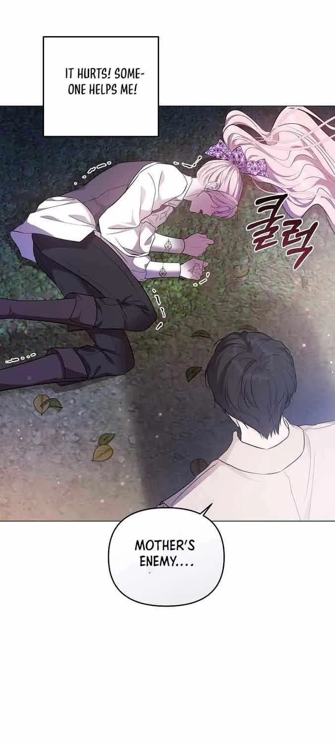Dear Villainous Husband , the One to be Obsessed with is Over There Chapter 12 page 62 - 