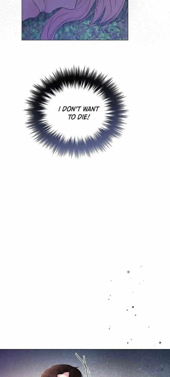 Dear Villainous Husband , the One to be Obsessed with is Over There Chapter 12 page 65 - 