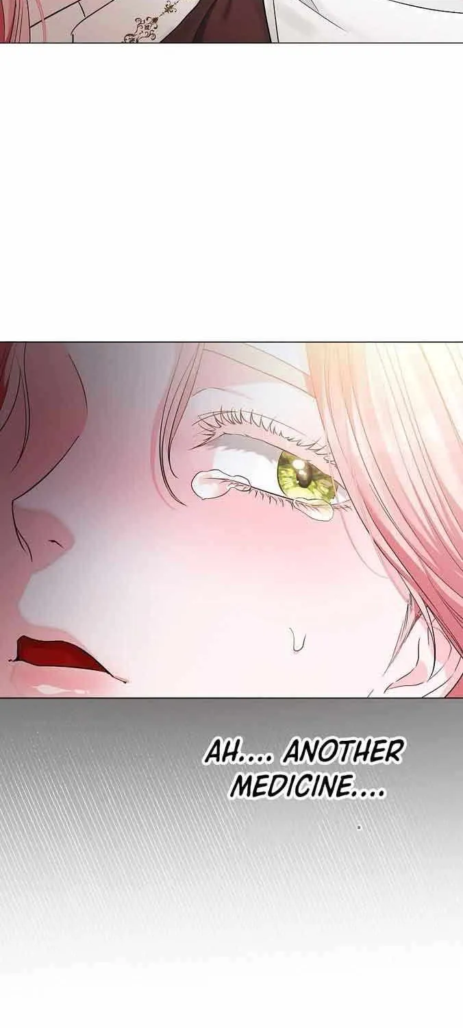 Dear Villainous Husband , the One to be Obsessed with is Over There Chapter 12 page 77 - 