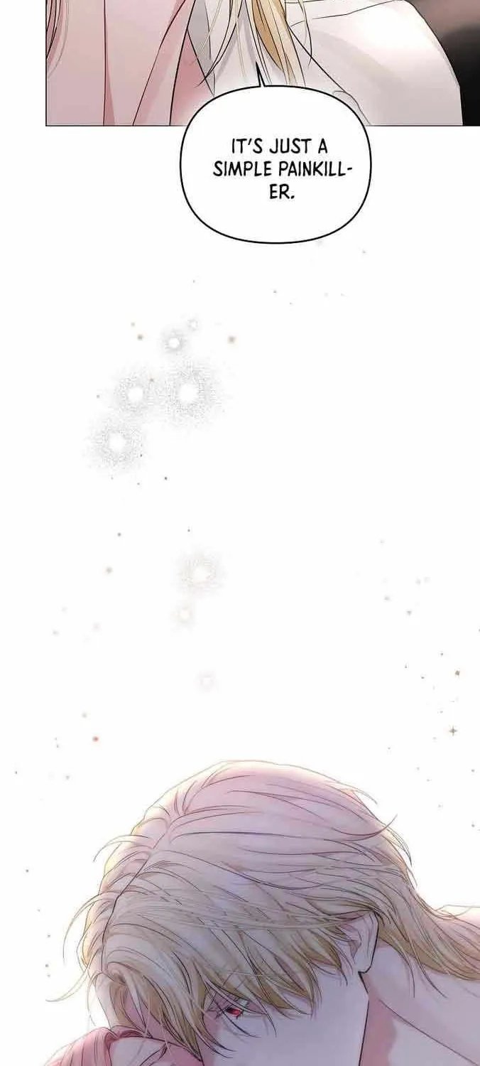 Dear Villainous Husband , the One to be Obsessed with is Over There Chapter 12 page 79 - 