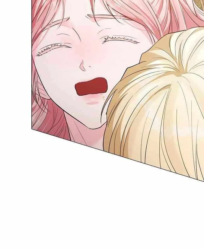 Dear Villainous Husband , the One to be Obsessed with is Over There Chapter 12 page 81 - 