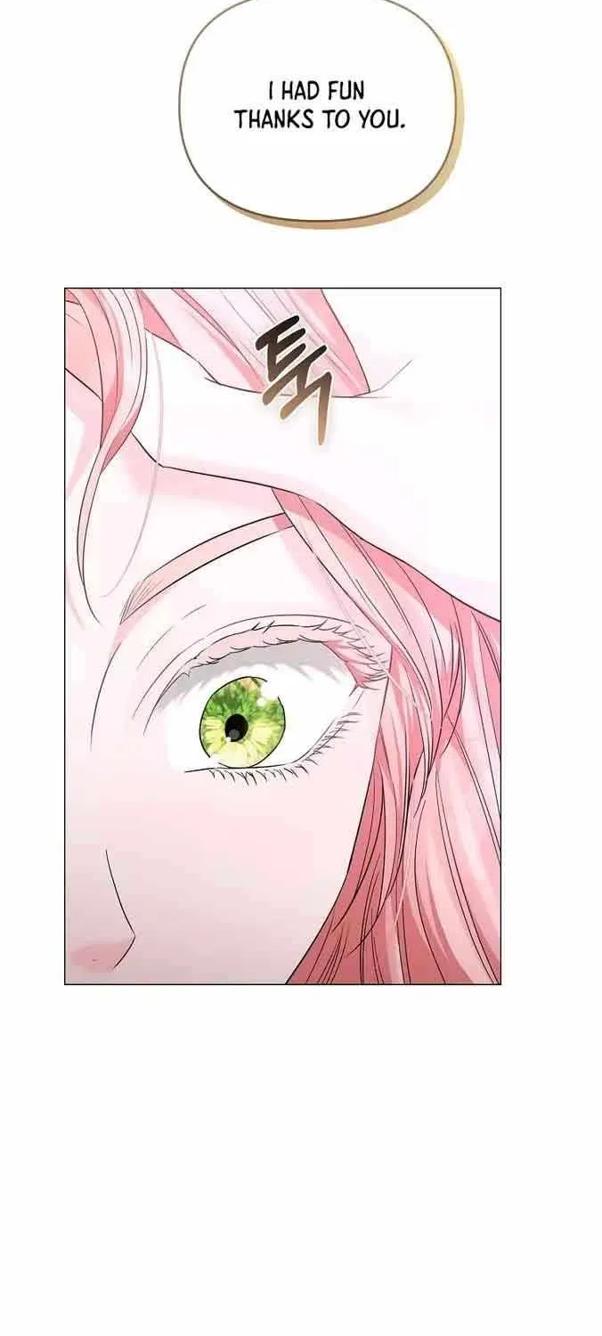 Dear Villainous Husband , the One to be Obsessed with is Over There Chapter 12 page 83 - 