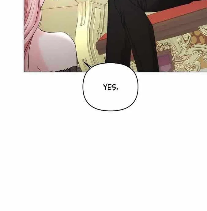 Dear Villainous Husband , the One to be Obsessed with is Over There Chapter 13 page 19 - 
