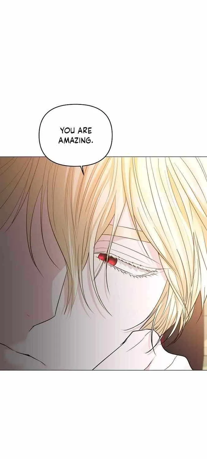 Dear Villainous Husband , the One to be Obsessed with is Over There Chapter 13 page 21 - 