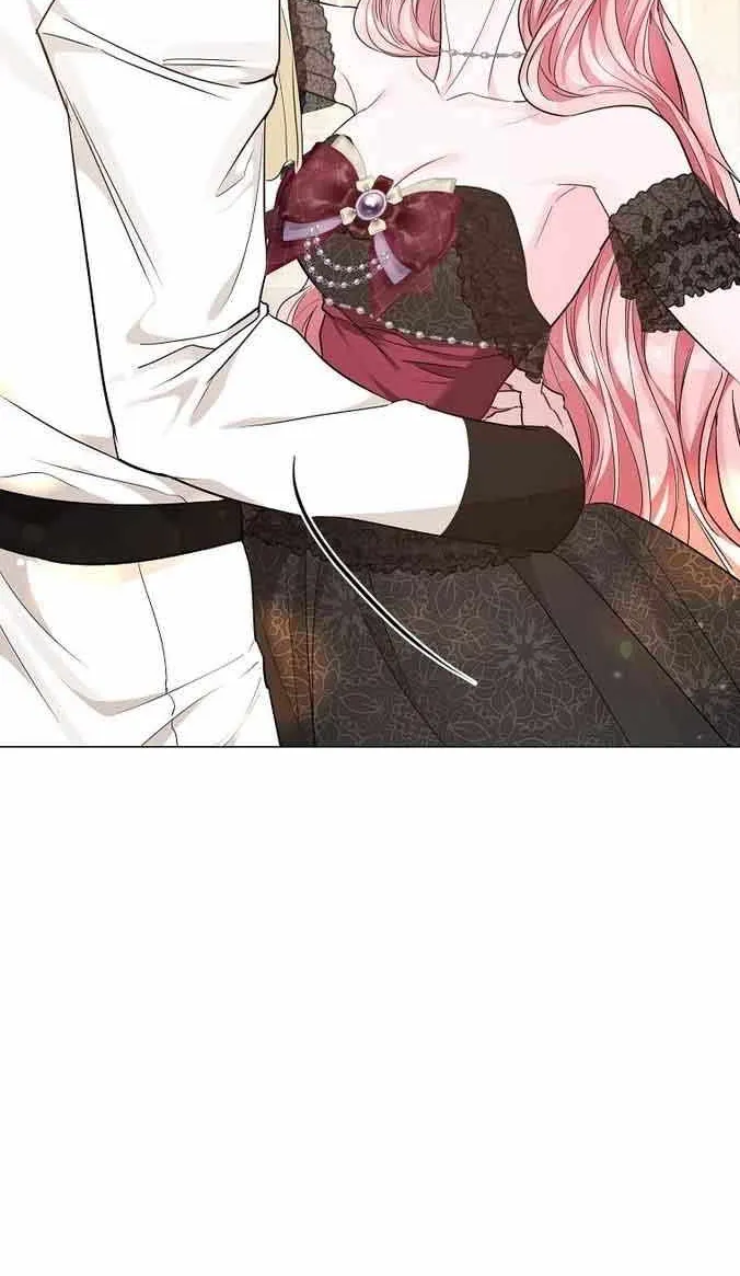 Dear Villainous Husband , the One to be Obsessed with is Over There Chapter 13 page 37 - 