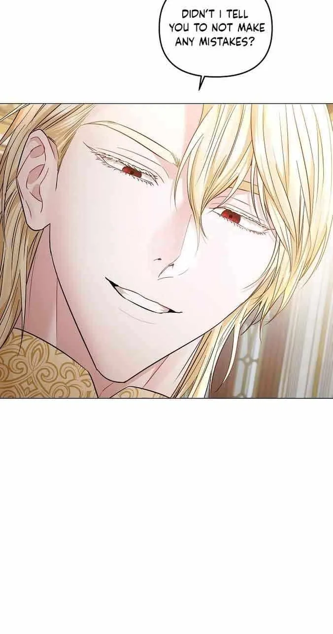 Dear Villainous Husband , the One to be Obsessed with is Over There Chapter 13 page 49 - 