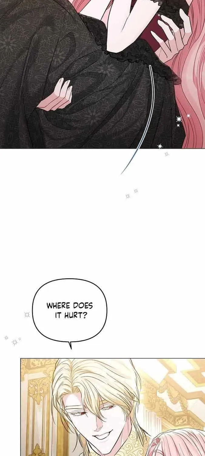 Dear Villainous Husband , the One to be Obsessed with is Over There Chapter 13 page 53 - 