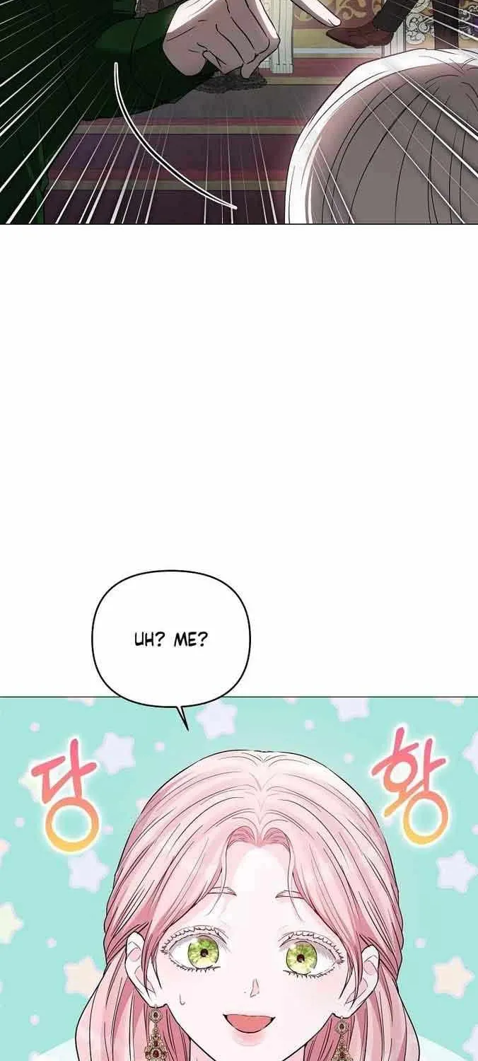 Dear Villainous Husband , the One to be Obsessed with is Over There Chapter 13 page 64 - 