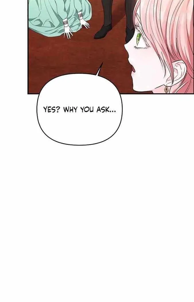 Dear Villainous Husband , the One to be Obsessed with is Over There Chapter 13 page 66 - 