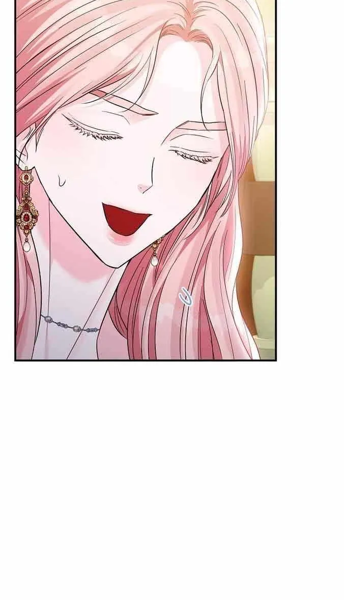 Dear Villainous Husband , the One to be Obsessed with is Over There Chapter 13 page 72 - 
