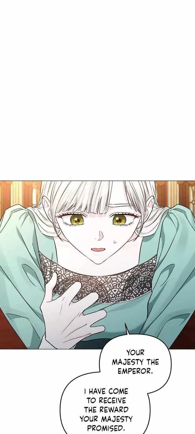 Dear Villainous Husband , the One to be Obsessed with is Over There Chapter 13 page 75 - 