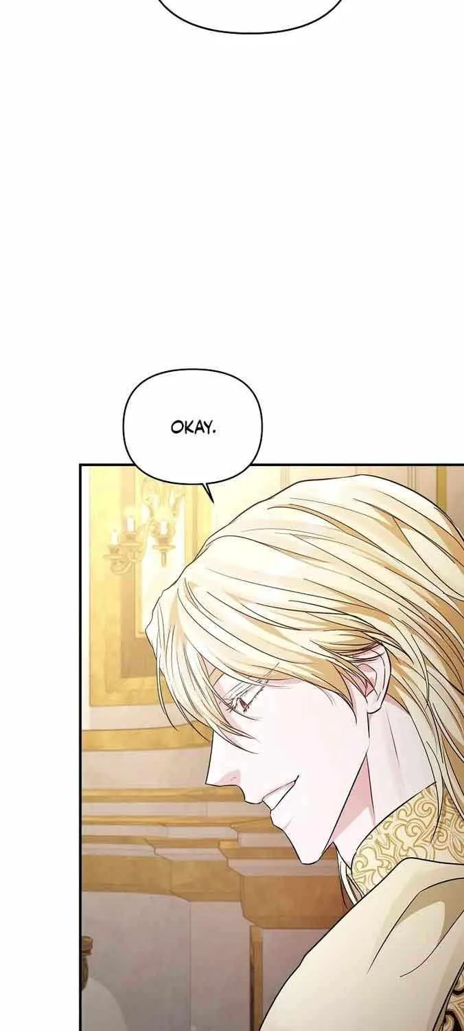 Dear Villainous Husband , the One to be Obsessed with is Over There Chapter 13 page 76 - 