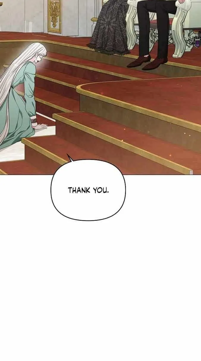 Dear Villainous Husband , the One to be Obsessed with is Over There Chapter 13 page 78 - 