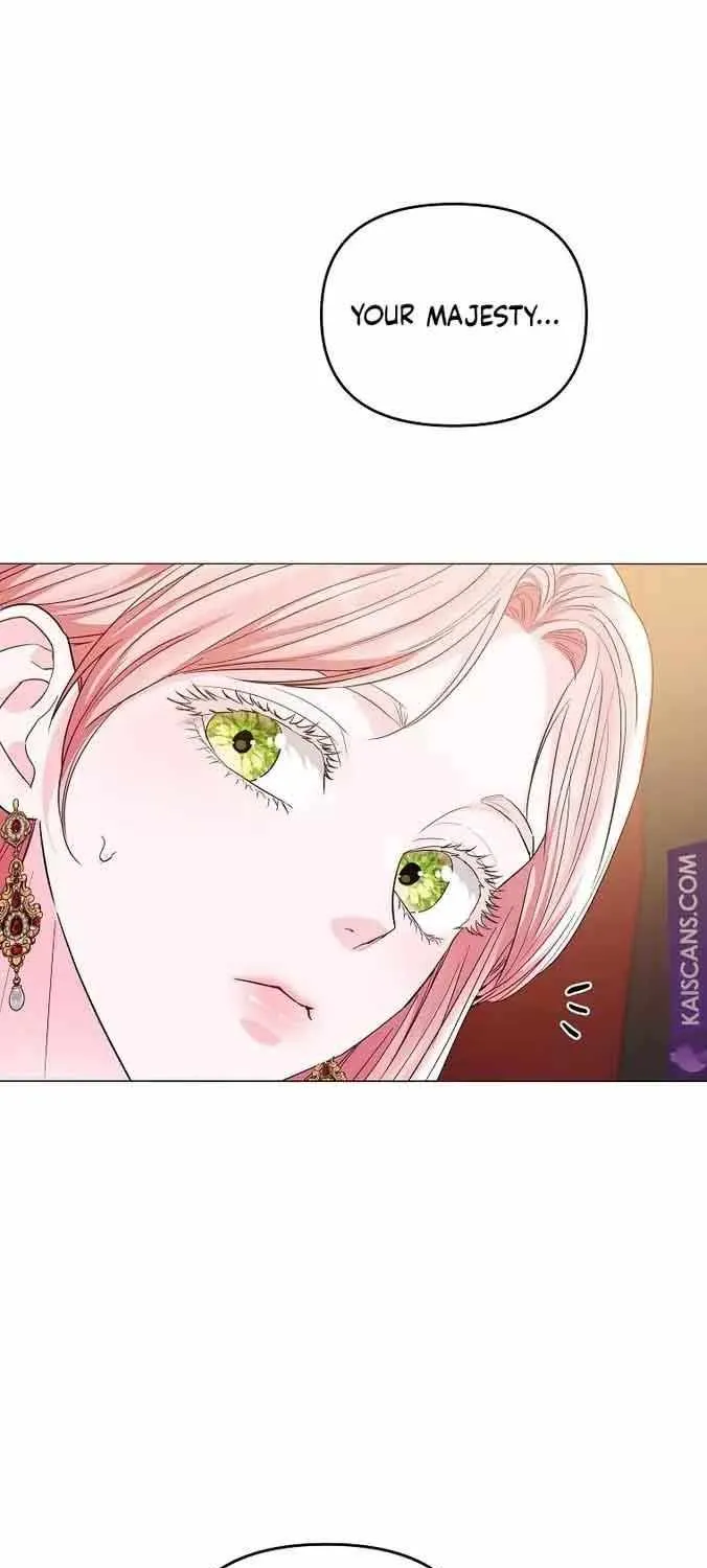 Dear Villainous Husband , the One to be Obsessed with is Over There Chapter 13 page 85 - 