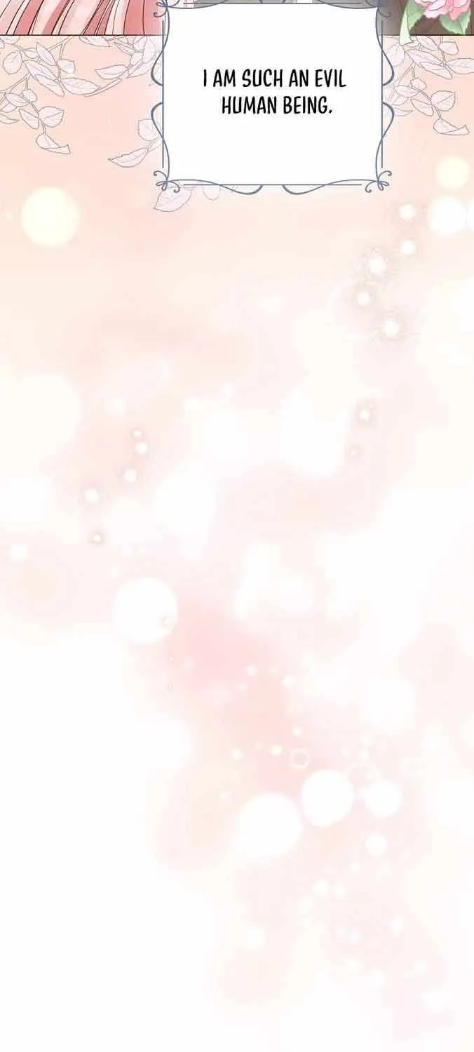Dear Villainous Husband , the One to be Obsessed with is Over There Chapter 14 page 40 - 
