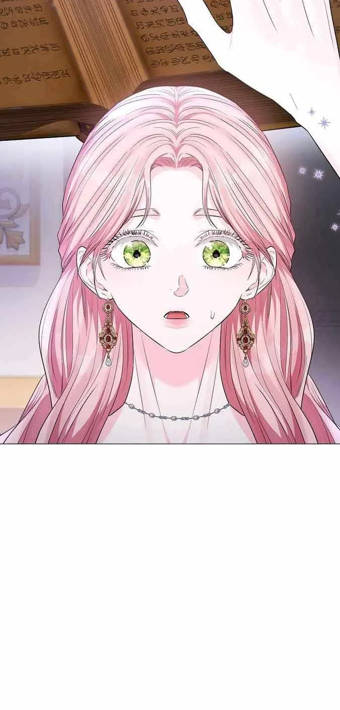 Dear Villainous Husband , the One to be Obsessed with is Over There Chapter 14 page 49 - 