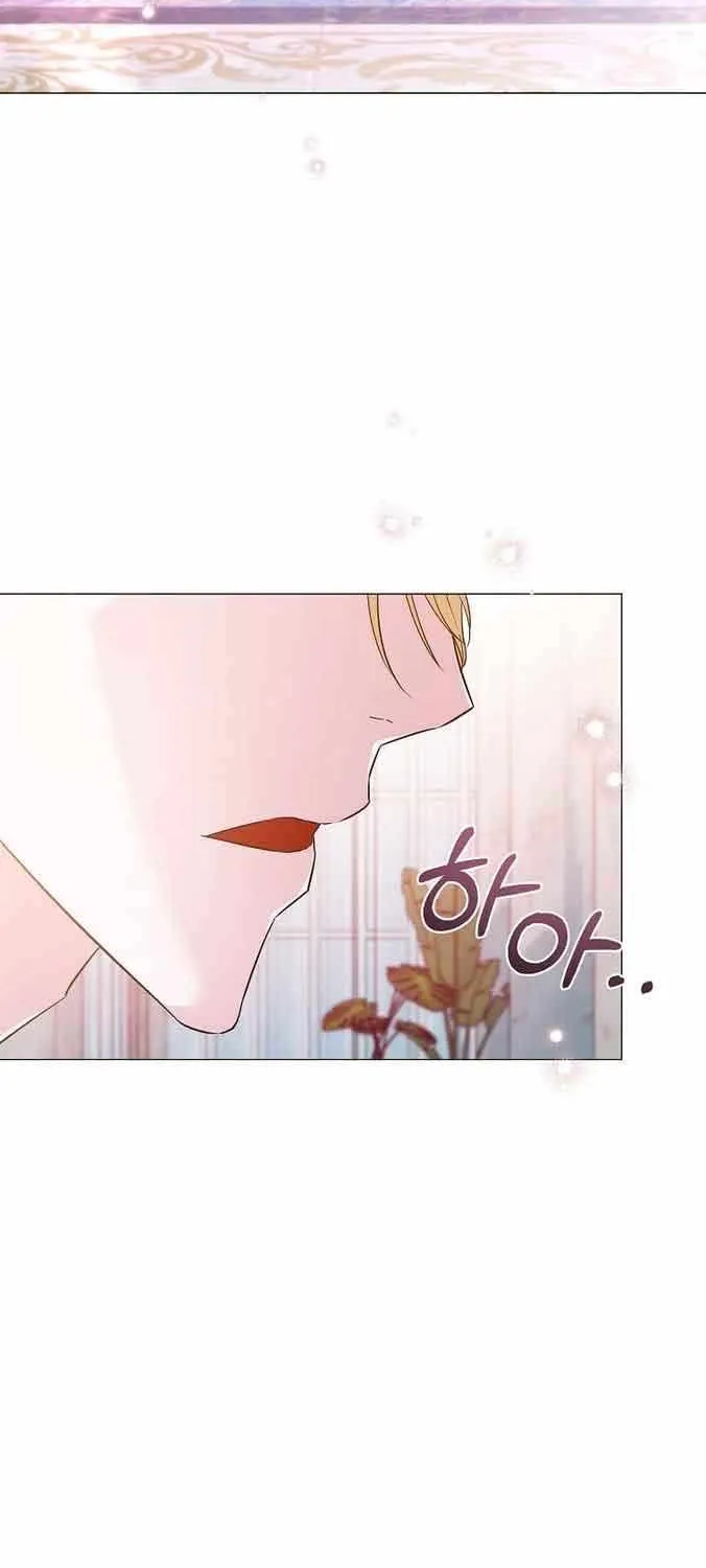 Dear Villainous Husband , the One to be Obsessed with is Over There Chapter 14 page 61 - 
