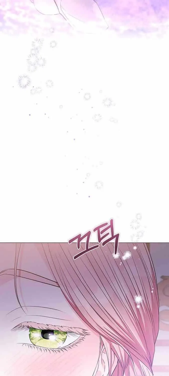 Dear Villainous Husband , the One to be Obsessed with is Over There Chapter 14 page 64 - 