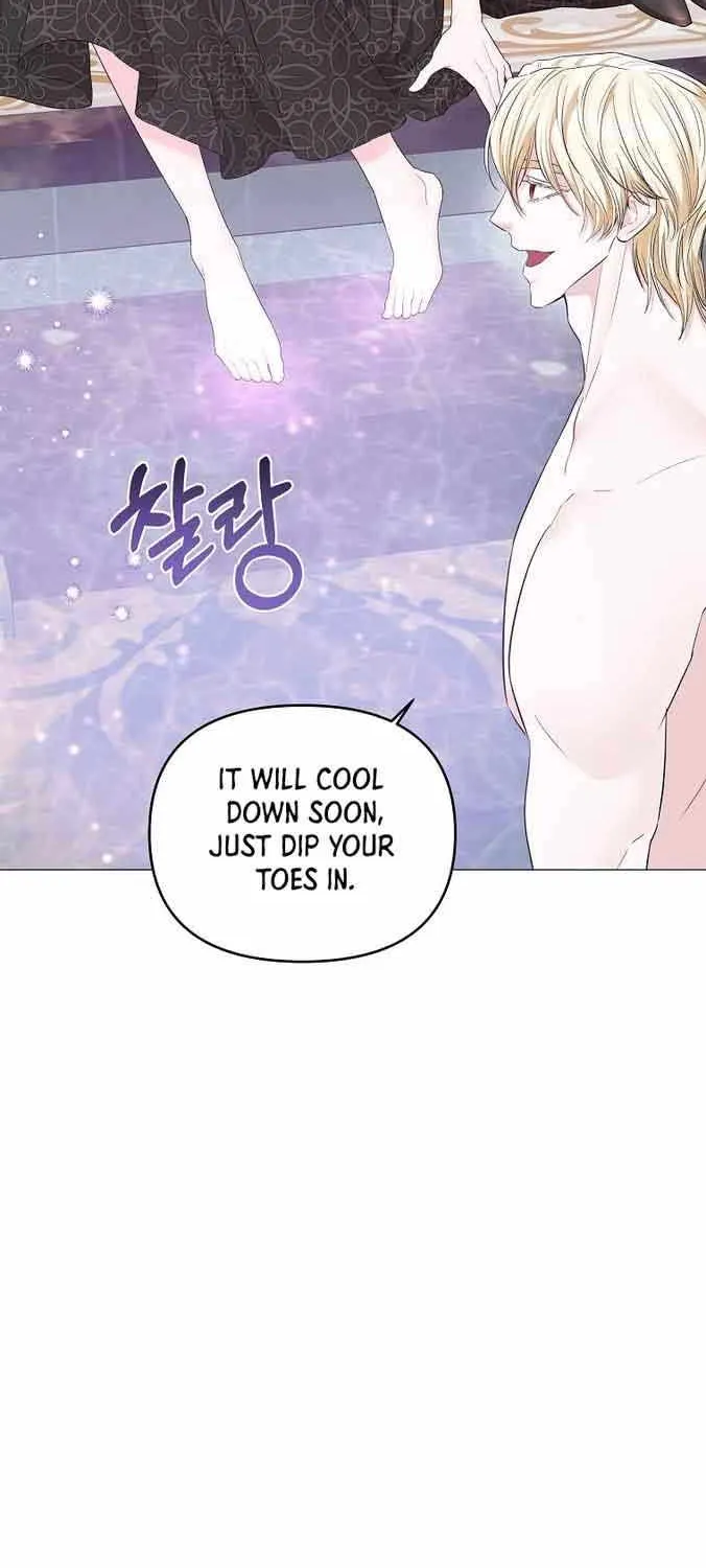 Dear Villainous Husband , the One to be Obsessed with is Over There Chapter 14 page 67 - 