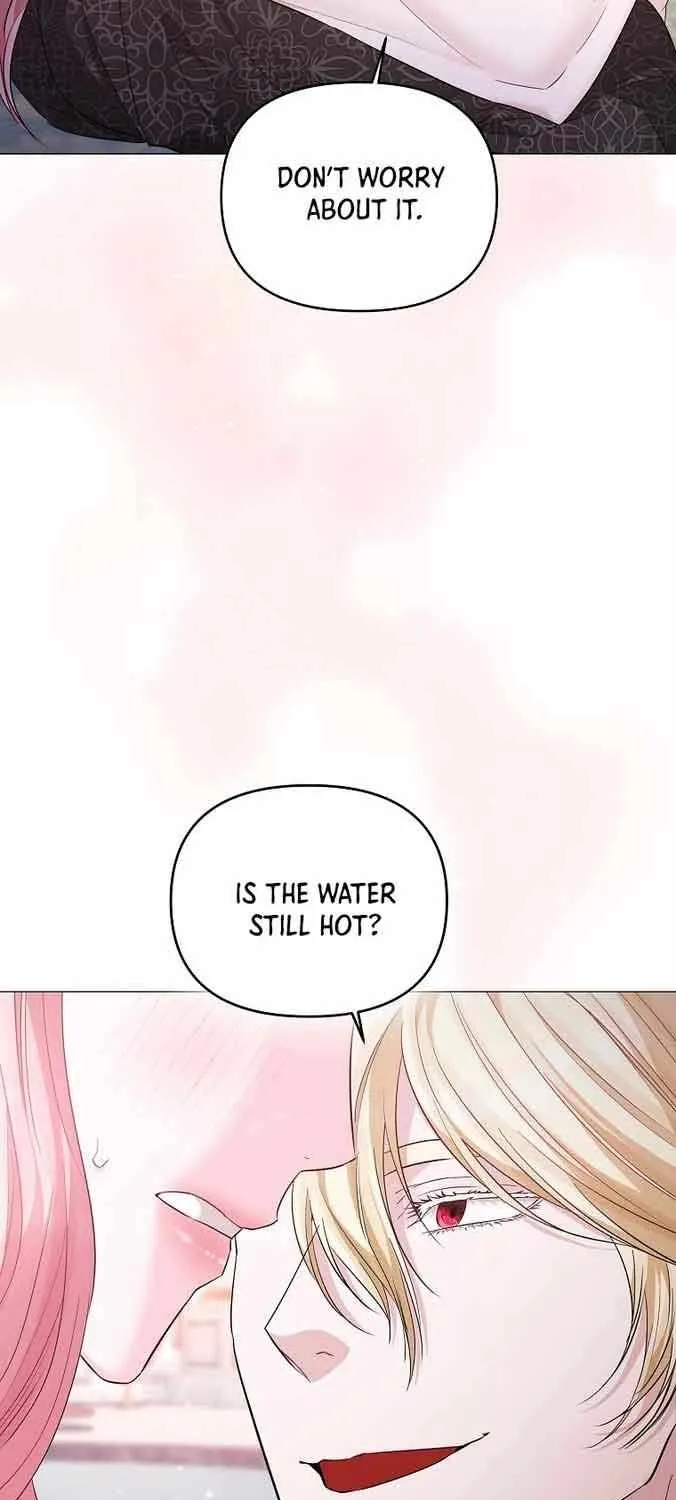 Dear Villainous Husband , the One to be Obsessed with is Over There Chapter 14 page 72 - 