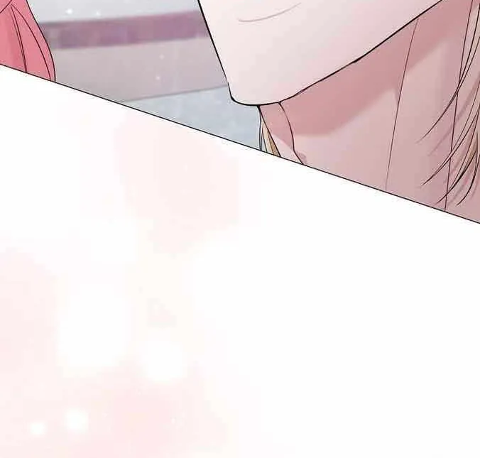Dear Villainous Husband , the One to be Obsessed with is Over There Chapter 14 page 73 - 