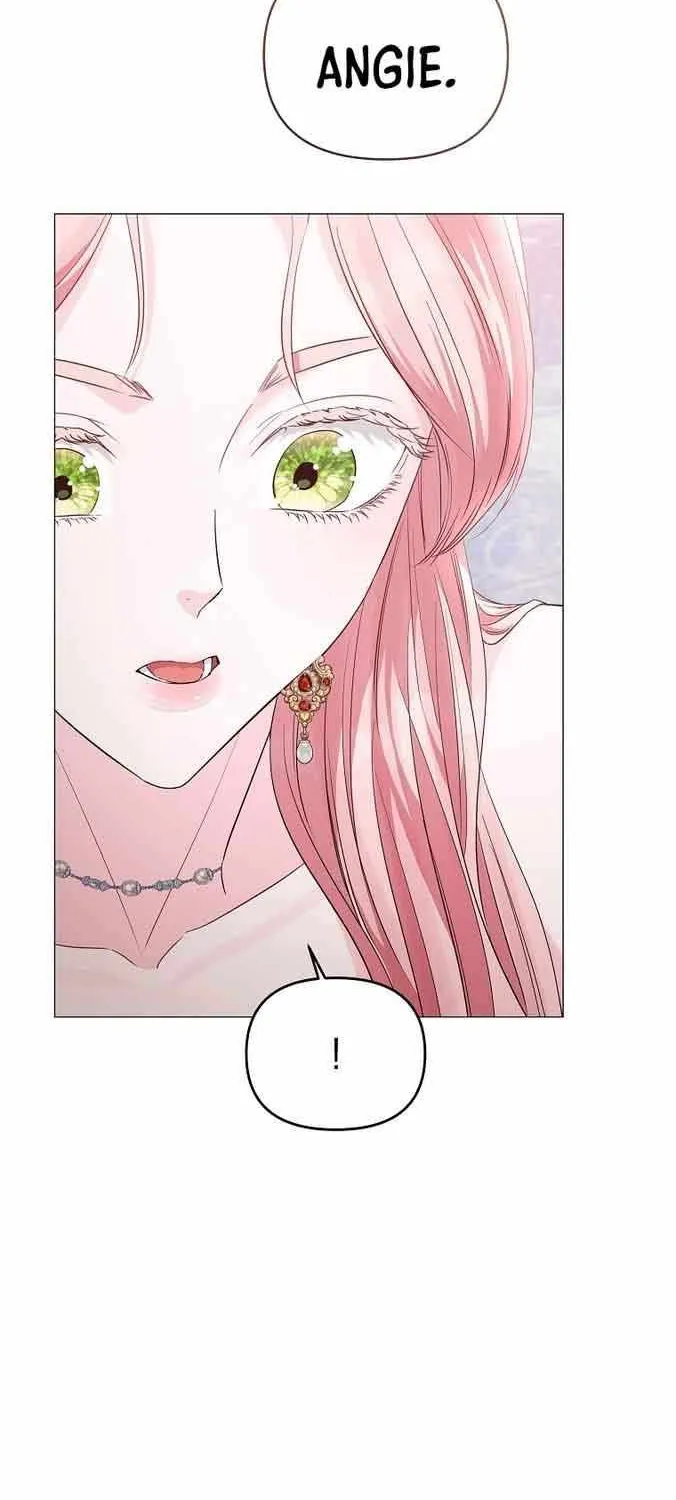 Dear Villainous Husband , the One to be Obsessed with is Over There Chapter 14 page 77 - 