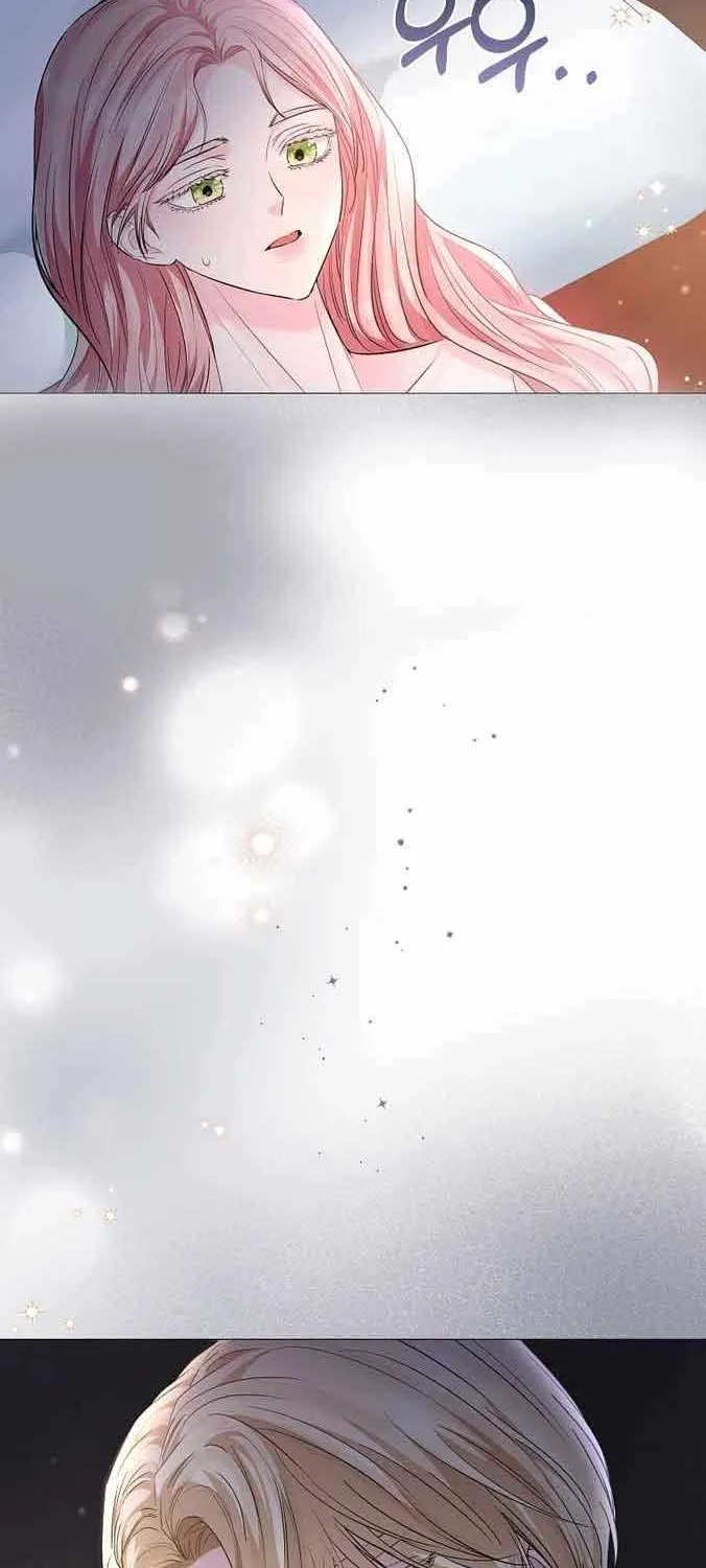 Dear Villainous Husband , the One to be Obsessed with is Over There Chapter 14 page 83 - 
