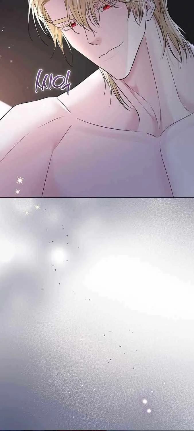 Dear Villainous Husband , the One to be Obsessed with is Over There Chapter 14 page 84 - 