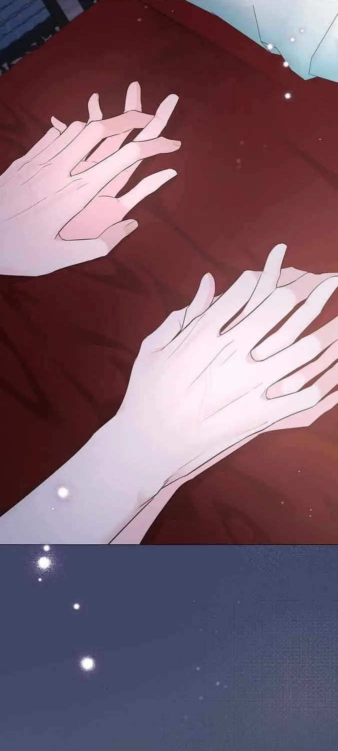 Dear Villainous Husband , the One to be Obsessed with is Over There Chapter 14 page 85 - 