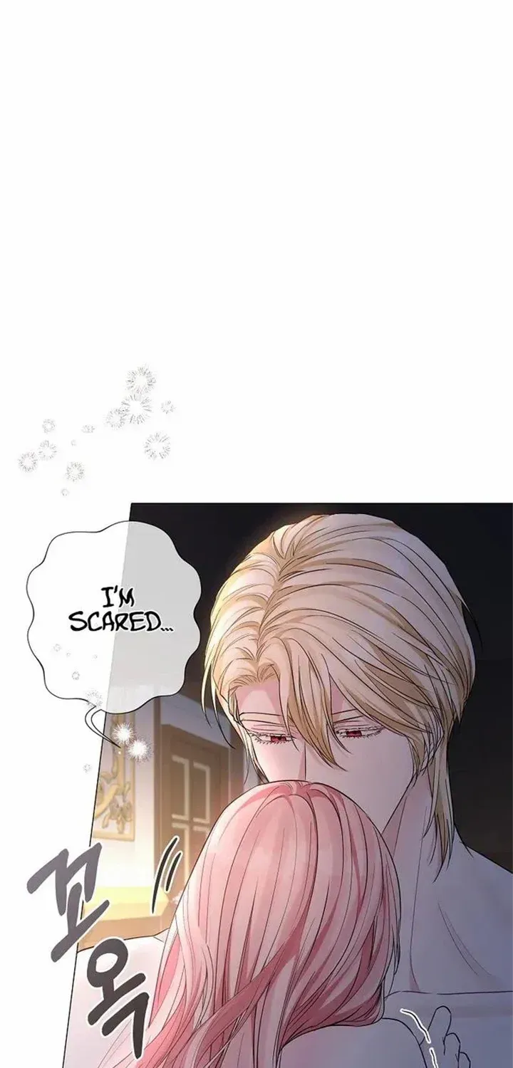 Dear Villainous Husband , the One to be Obsessed with is Over There Chapter 15 page 24 - 