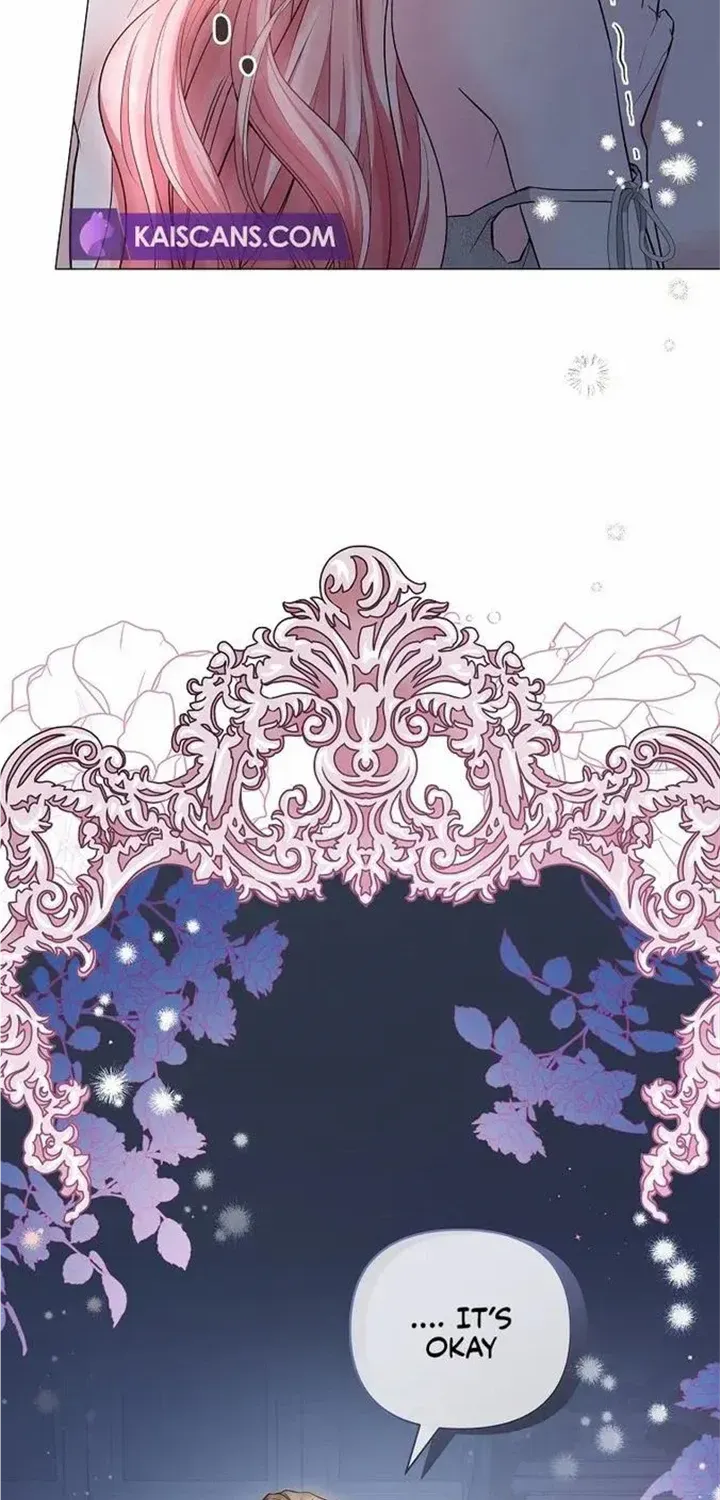 Dear Villainous Husband , the One to be Obsessed with is Over There Chapter 15 page 25 - 