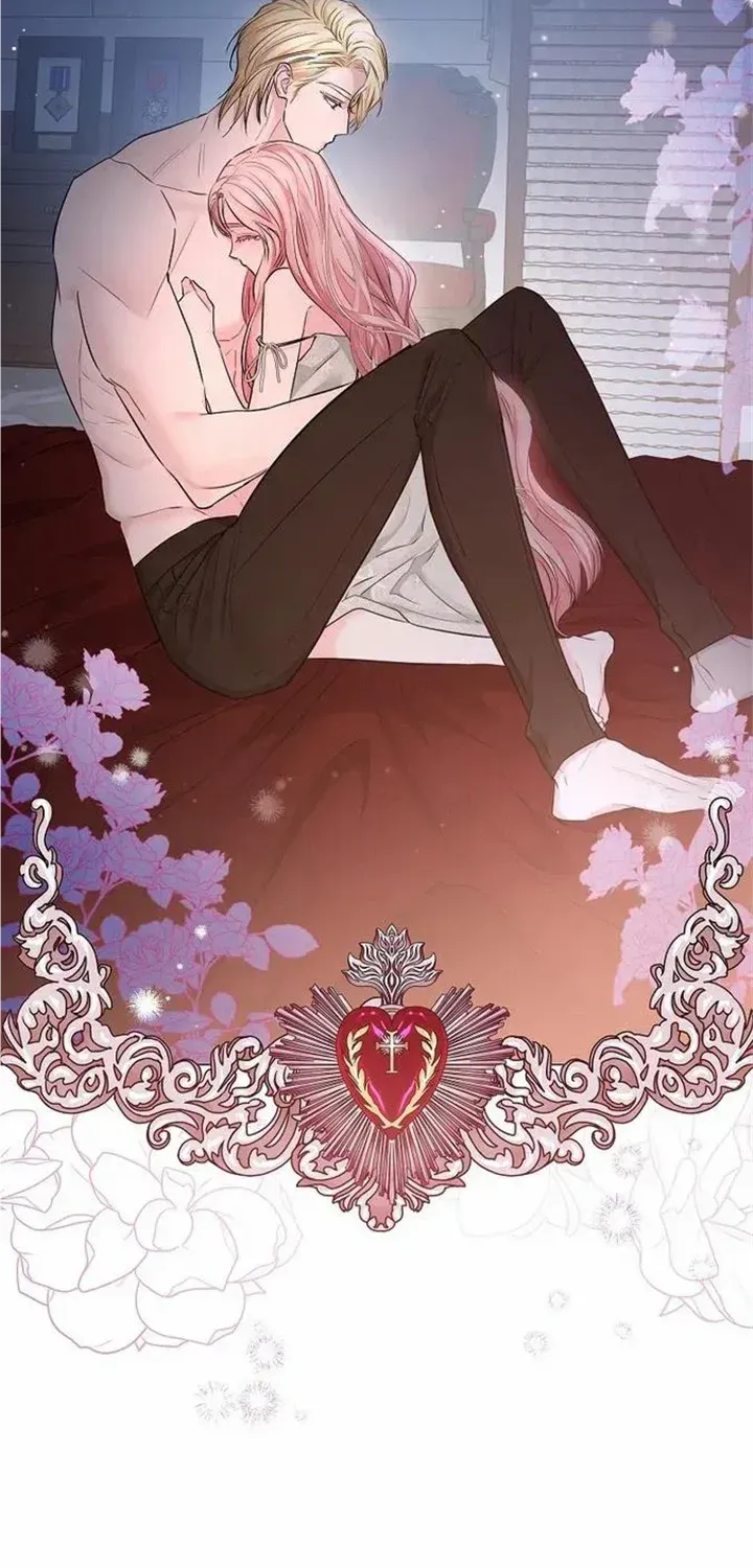 Dear Villainous Husband , the One to be Obsessed with is Over There Chapter 15 page 26 - 