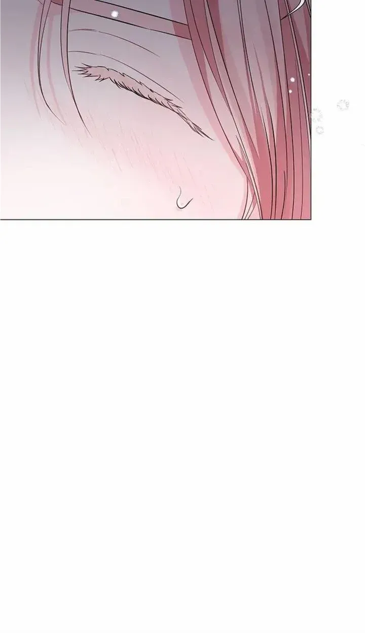Dear Villainous Husband , the One to be Obsessed with is Over There Chapter 15 page 30 - 