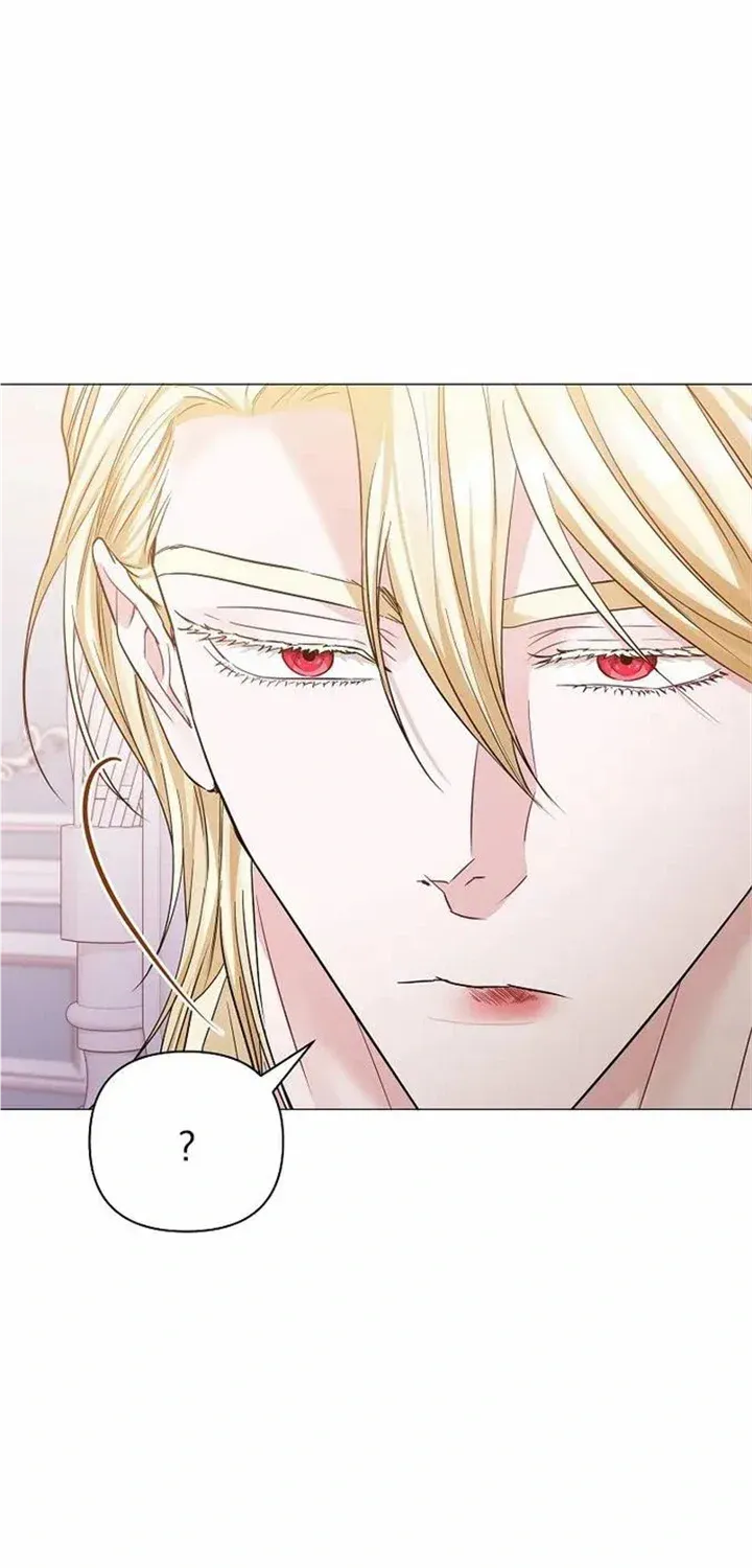 Dear Villainous Husband , the One to be Obsessed with is Over There Chapter 15 page 54 - 
