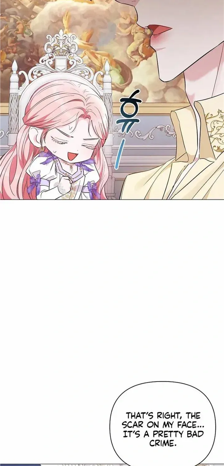 Dear Villainous Husband , the One to be Obsessed with is Over There Chapter 15 page 65 - 