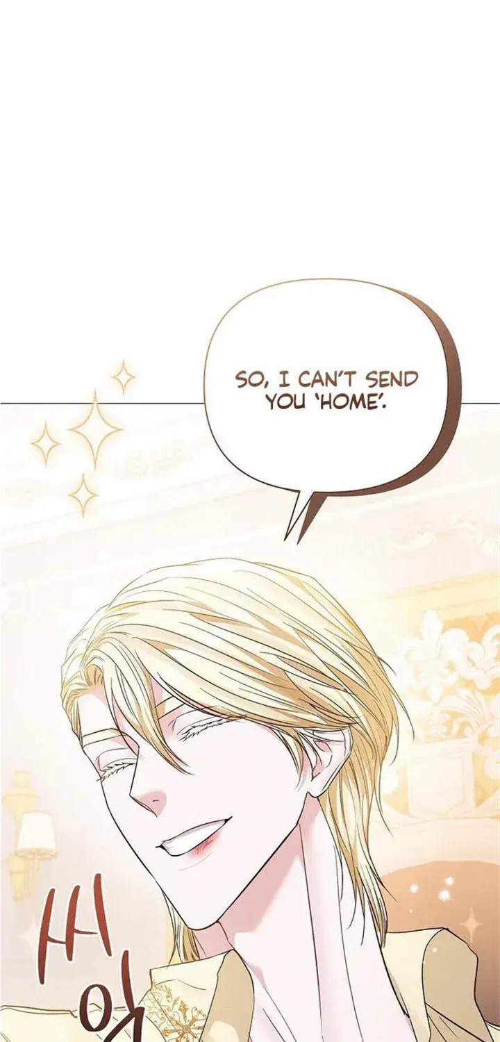 Dear Villainous Husband , the One to be Obsessed with is Over There Chapter 15 page 69 - 