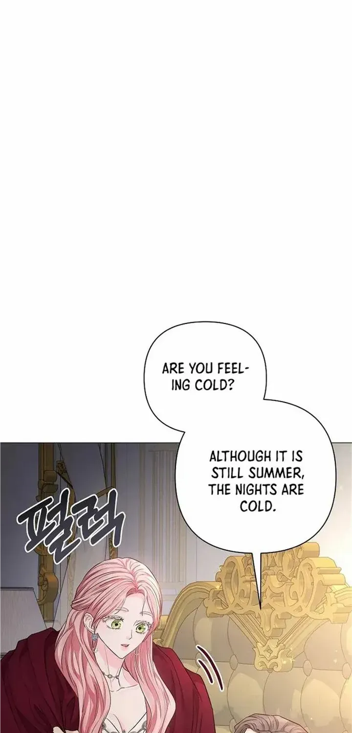 Dear Villainous Husband , the One to be Obsessed with is Over There Chapter 16 page 49 - 