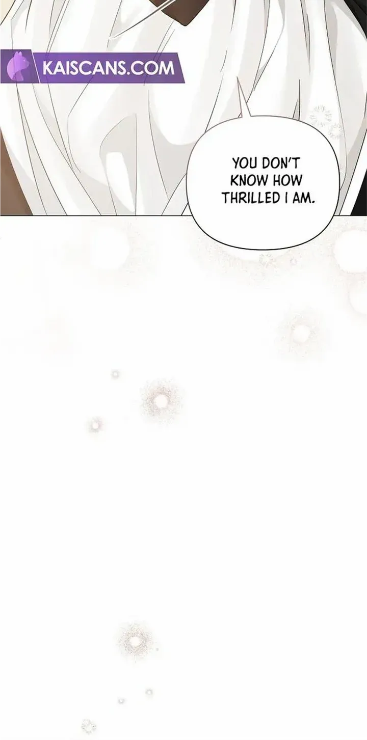Dear Villainous Husband , the One to be Obsessed with is Over There Chapter 16 page 61 - 