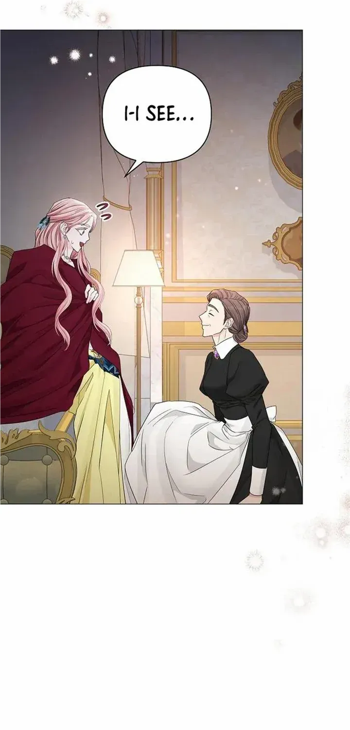 Dear Villainous Husband , the One to be Obsessed with is Over There Chapter 16 page 62 - 