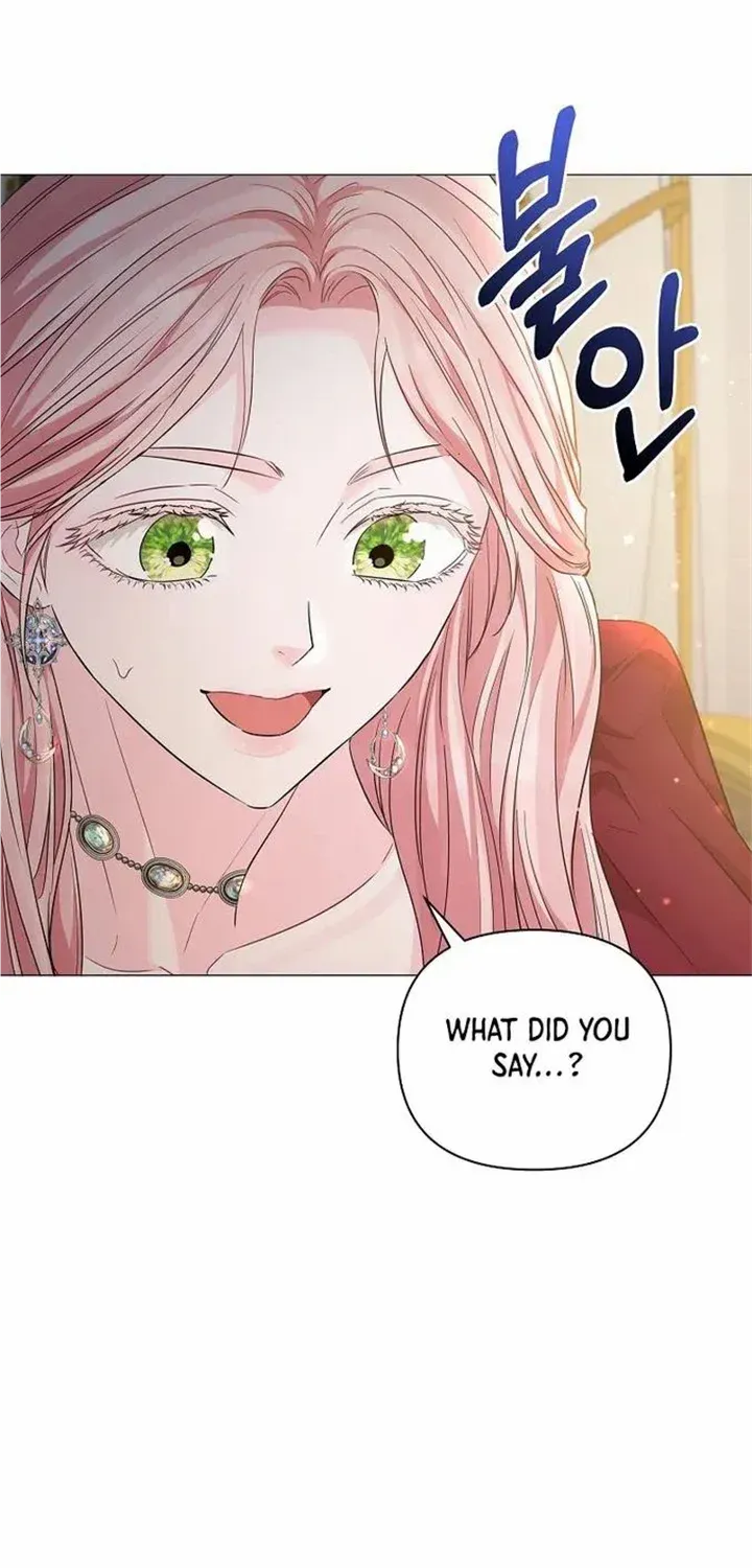 Dear Villainous Husband , the One to be Obsessed with is Over There Chapter 16 page 68 - 