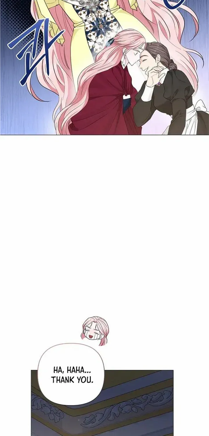 Dear Villainous Husband , the One to be Obsessed with is Over There Chapter 16 page 74 - 
